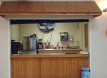Kitchen Window